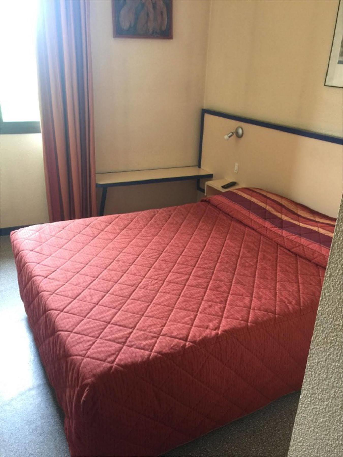 Hotel Entre 2 Mers Proche Bordeaux Carbon-Blanc Dış mekan fotoğraf